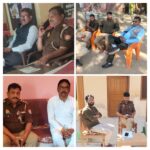 20260217_102753-COLLAGE