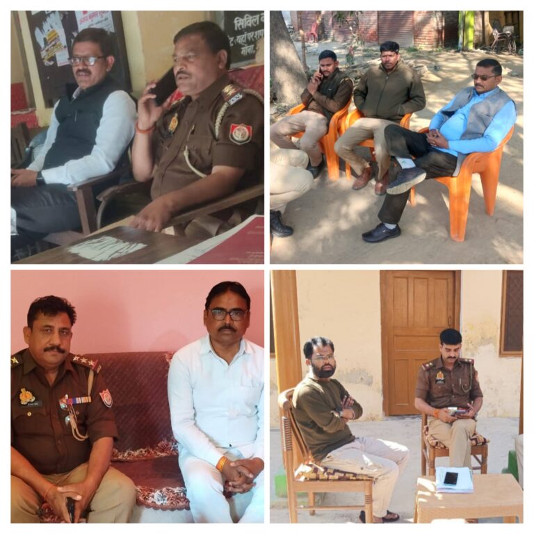 20260217_102753-COLLAGE