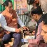 73351938-1771937640985-1771937655915_m