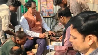 73351938-1771937640985-1771937655915_m