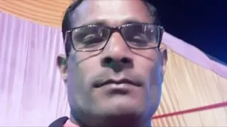 C-438-1-LKO1419-435642-1770112568551-1770112577049_m