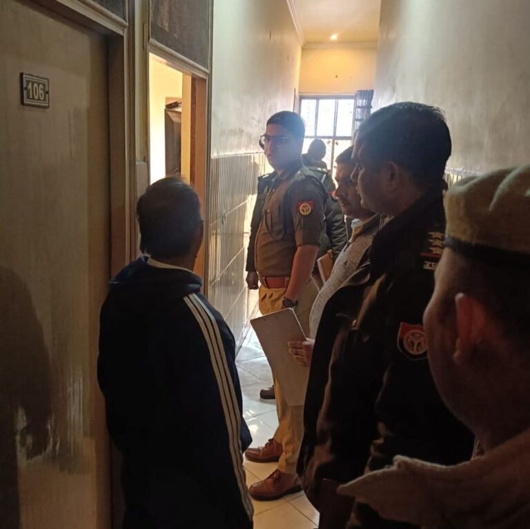 FB_IMG_1770134699586