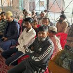 FB_IMG_1770949033000