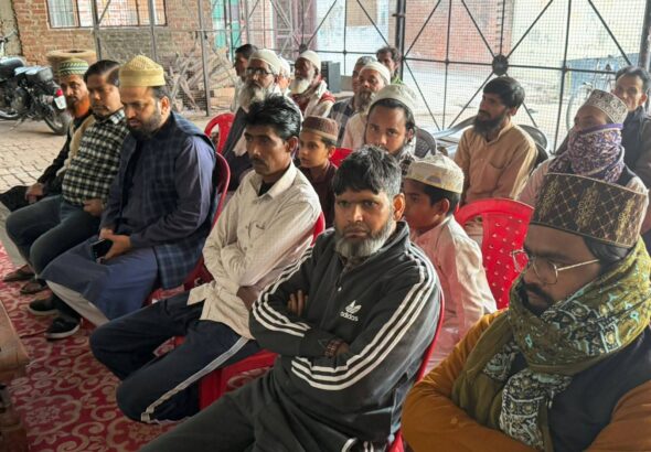 FB_IMG_1770949033000