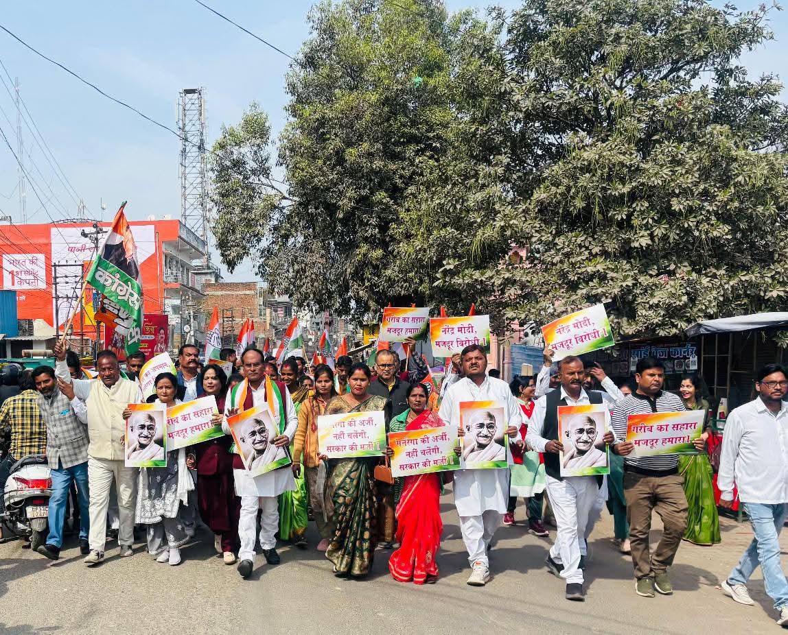 FB_IMG_1770978912805