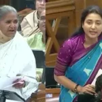 Gulab-Ragini-1771332926518_m