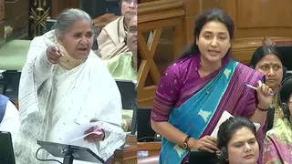 Gulab-Ragini-1771332926518_m