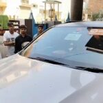 IMG_20260221_10180630