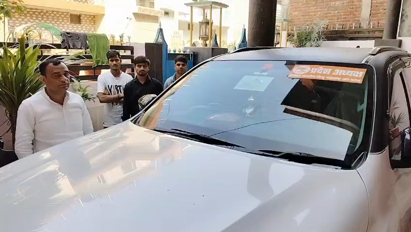 IMG_20260221_10180630