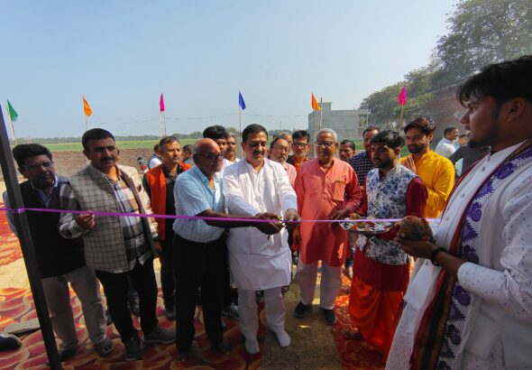 IMG_20260222_135256894_HDR