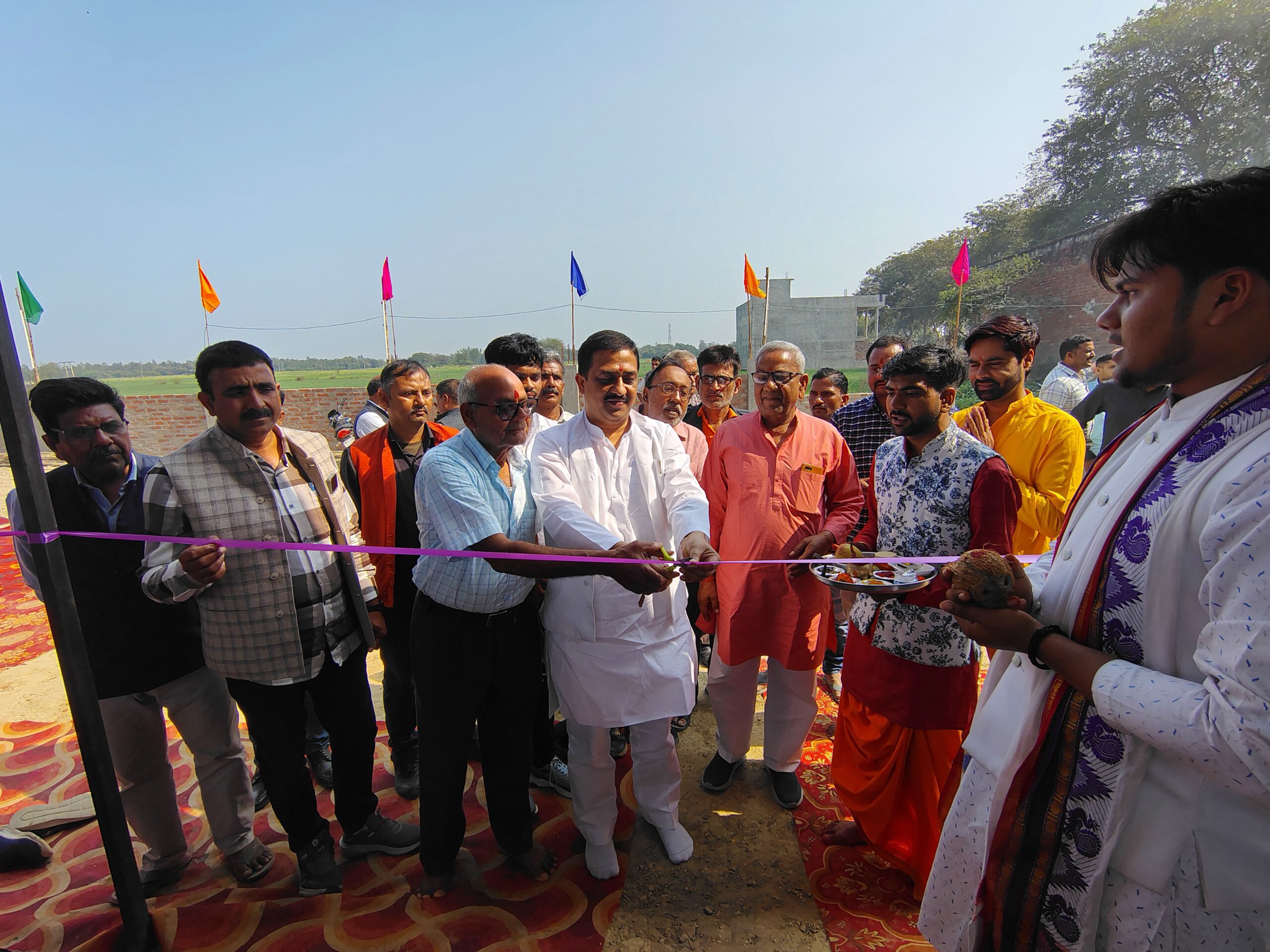 IMG_20260222_135256894_HDR