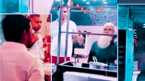 ghaziabad-meat- shop