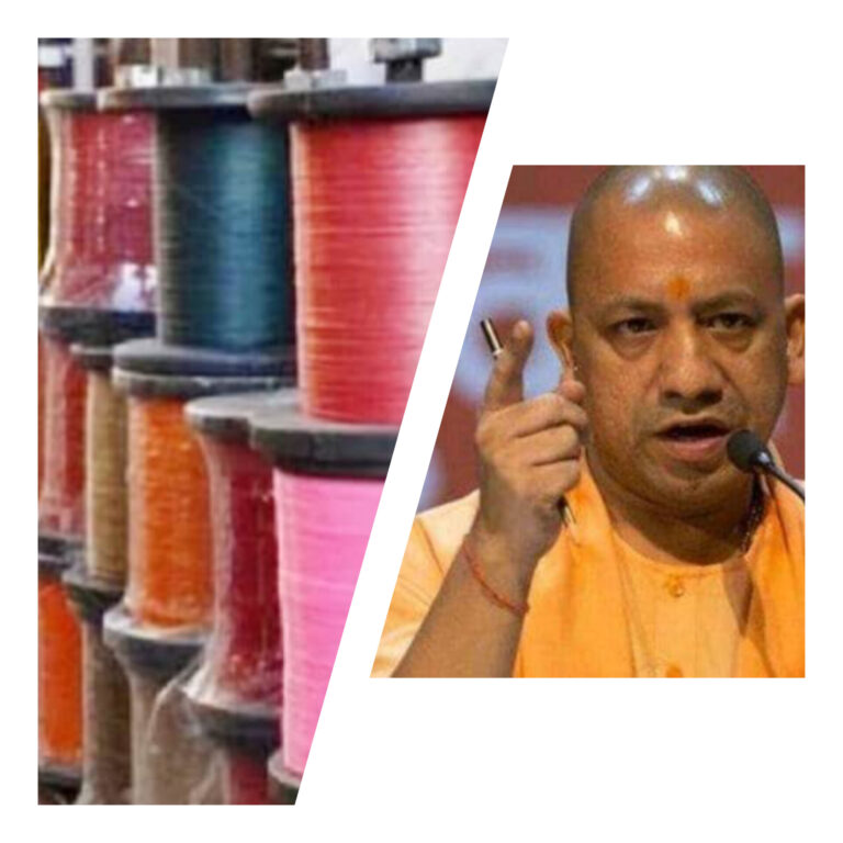 InShot_20260205_124050112