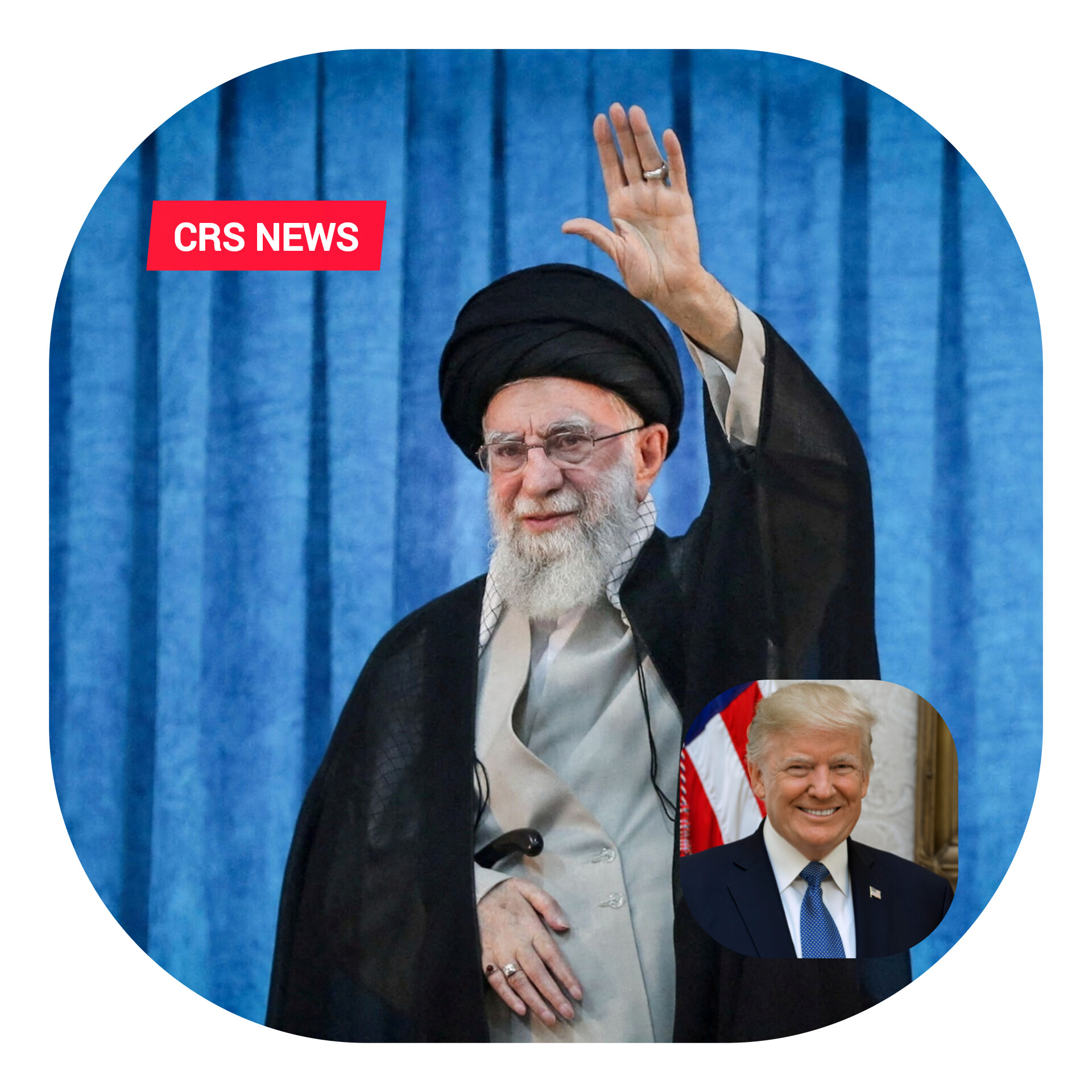 InShot_20260218_225829704