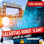 InShot_20260219_003606678