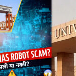 InShot_20260219_084233082