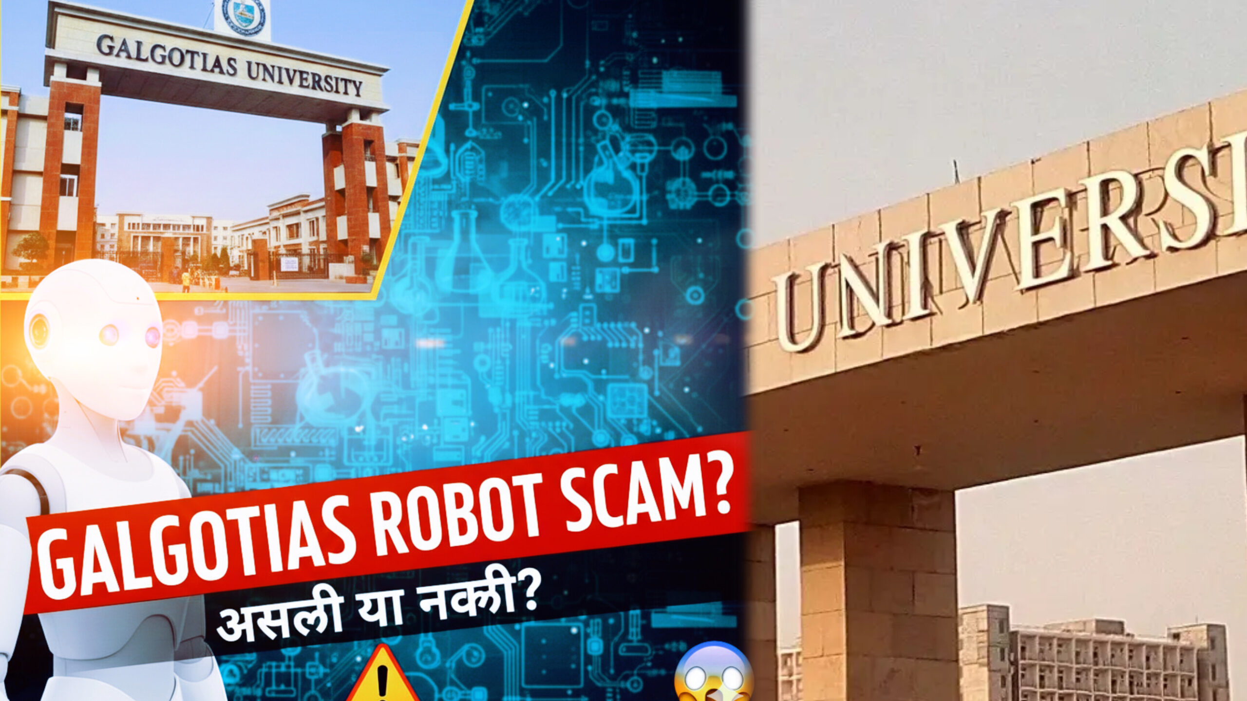 InShot_20260219_084233082