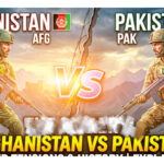 InShot_20260227_121427076