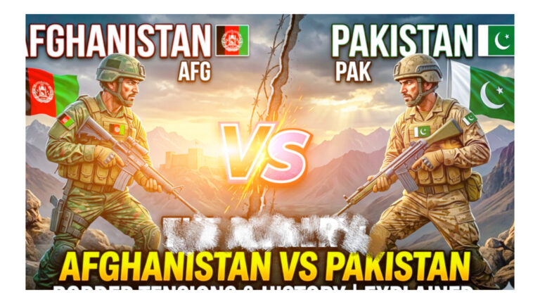 InShot_20260227_121427076