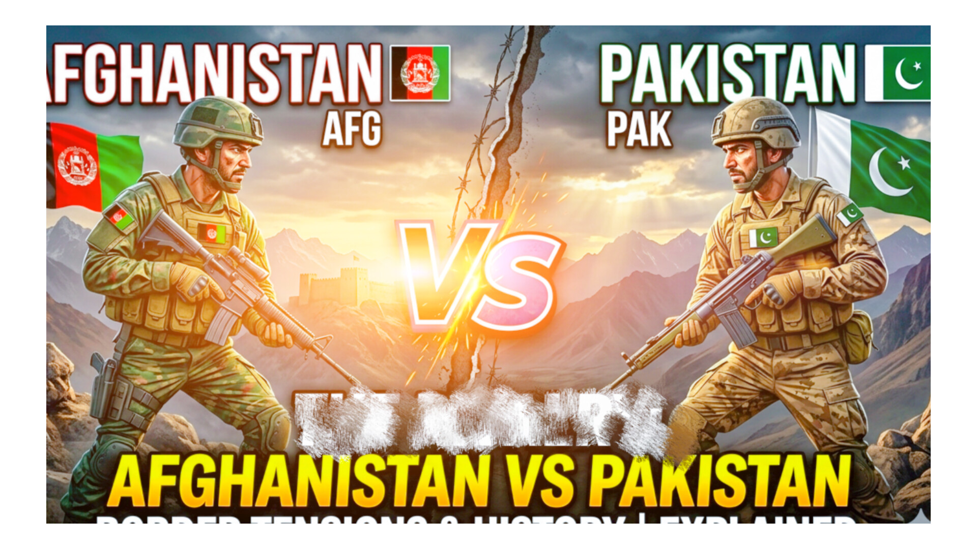 InShot_20260227_121427076