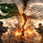 पाक-तालिबान