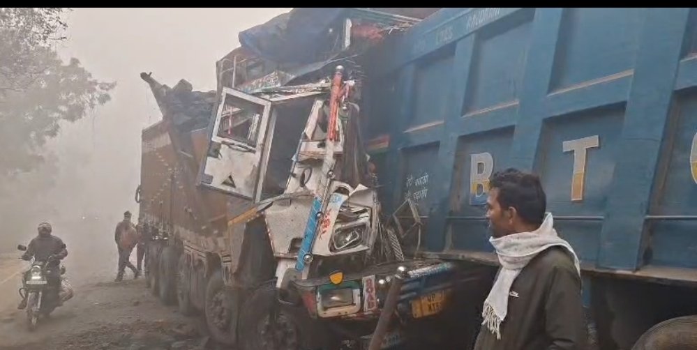 Screenshot_2026-02-01-12-13-18-70_6012fa4d4ddec268fc5c7112cbb265e7