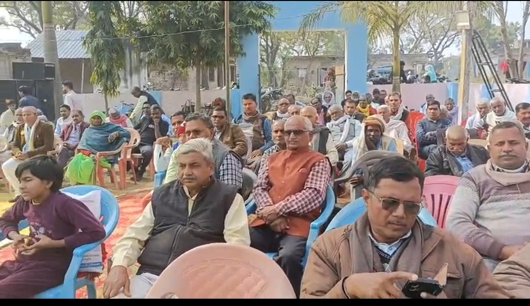 Screenshot_2026-02-01-18-18-45-80_6012fa4d4ddec268fc5c7112cbb265e7