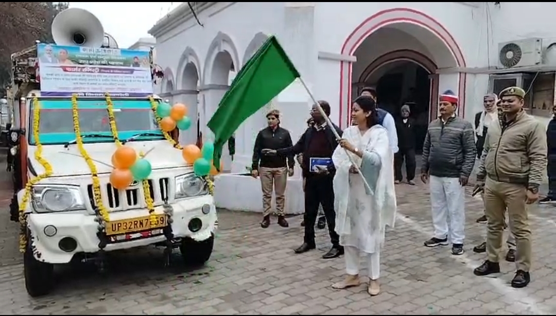 Screenshot_2026-02-03-13-55-20-88_6012fa4d4ddec268fc5c7112cbb265e7