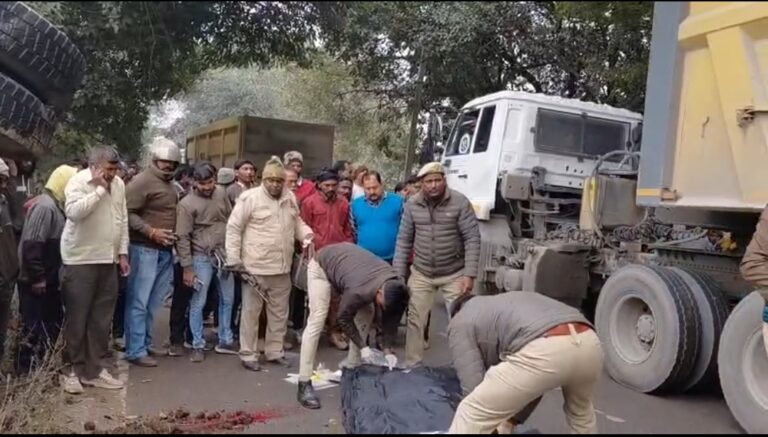 Screenshot_2026-02-03-15-28-16-07_6012fa4d4ddec268fc5c7112cbb265e7