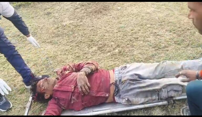 Screenshot_2026-02-03-16-57-09-65_6012fa4d4ddec268fc5c7112cbb265e7