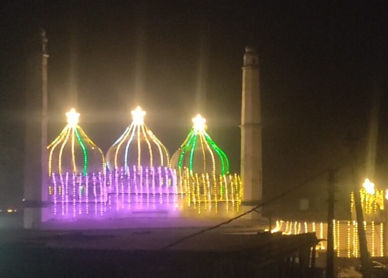 Screenshot_2026-02-03-19-54-09-27_99c04817c0de5652397fc8b56c3b3817