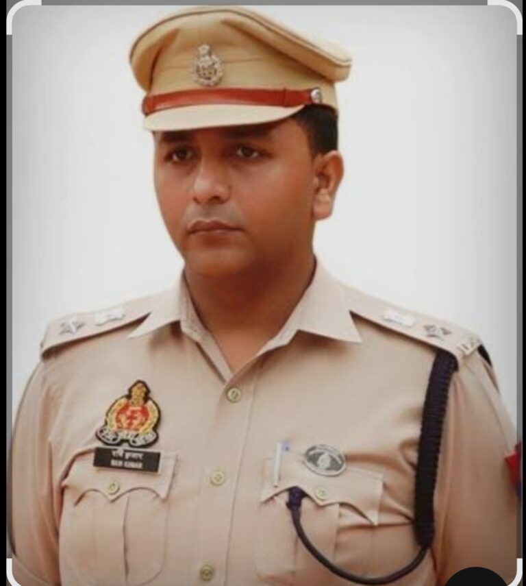 Screenshot_2026-02-04-23-03-03-77_680d03679600f7af0b4c700c6b270fe7