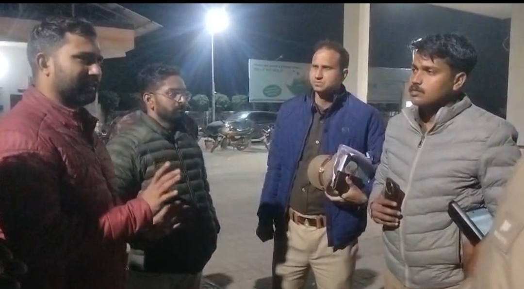 Screenshot_2026-02-06-20-30-30-56_6012fa4d4ddec268fc5c7112cbb265e7