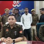 Screenshot_2026-02-13-15-05-19-79_6012fa4d4ddec268fc5c7112cbb265e7