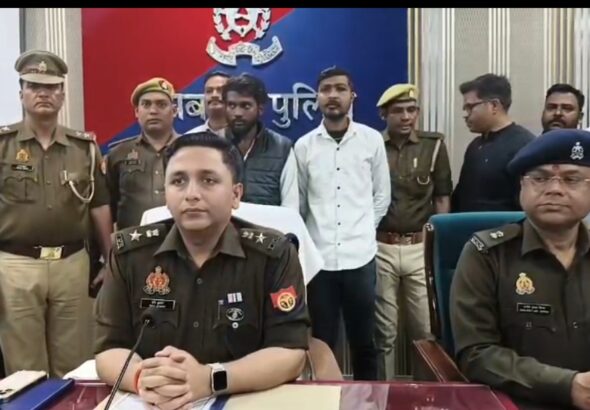 Screenshot_2026-02-13-15-05-19-79_6012fa4d4ddec268fc5c7112cbb265e7