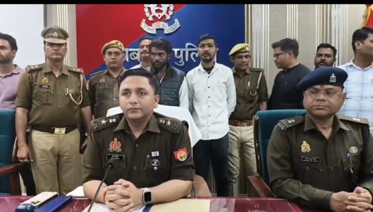 Screenshot_2026-02-13-15-05-19-79_6012fa4d4ddec268fc5c7112cbb265e7