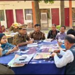 Screenshot_2026-02-14-16-00-24-72_6012fa4d4ddec268fc5c7112cbb265e7