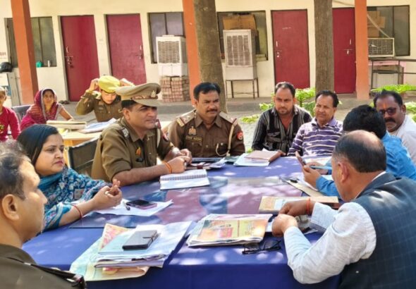 Screenshot_2026-02-14-16-00-24-72_6012fa4d4ddec268fc5c7112cbb265e7