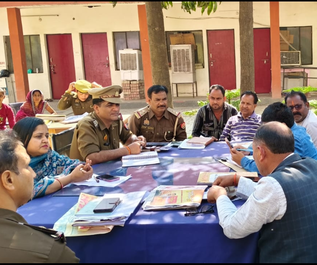 Screenshot_2026-02-14-16-00-24-72_6012fa4d4ddec268fc5c7112cbb265e7