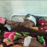 Screenshot_2026-02-15-11-56-17-22_6012fa4d4ddec268fc5c7112cbb265e7