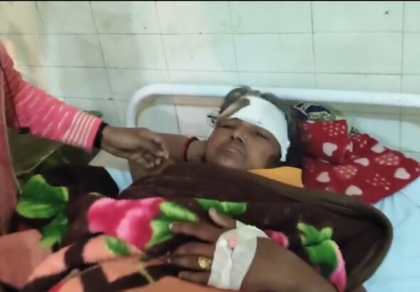 Screenshot_2026-02-15-11-56-17-22_6012fa4d4ddec268fc5c7112cbb265e7