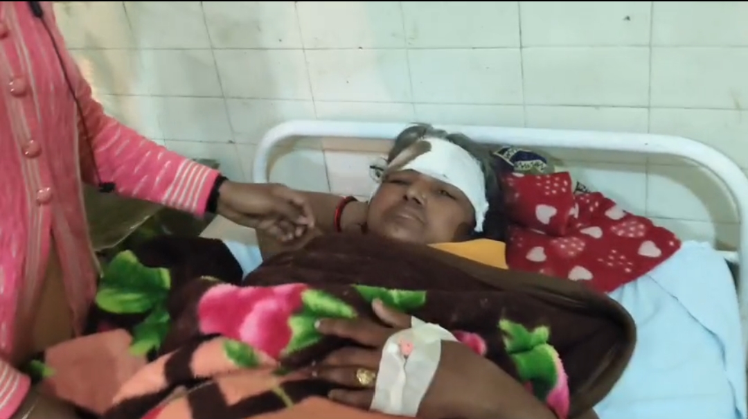 Screenshot_2026-02-15-11-56-17-22_6012fa4d4ddec268fc5c7112cbb265e7