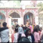 Screenshot_2026-02-15-15-42-46-77_6012fa4d4ddec268fc5c7112cbb265e7