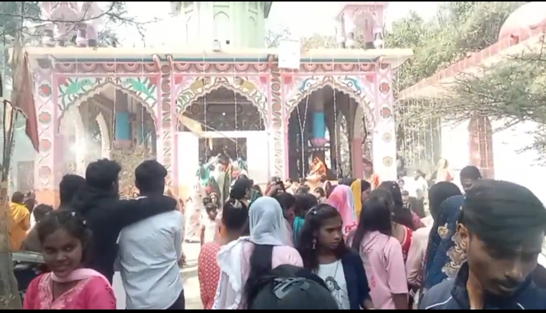 Screenshot_2026-02-15-15-42-46-77_6012fa4d4ddec268fc5c7112cbb265e7