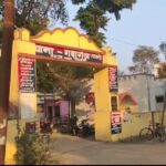 Screenshot_2026-02-16-20-06-31-78_6012fa4d4ddec268fc5c7112cbb265e7