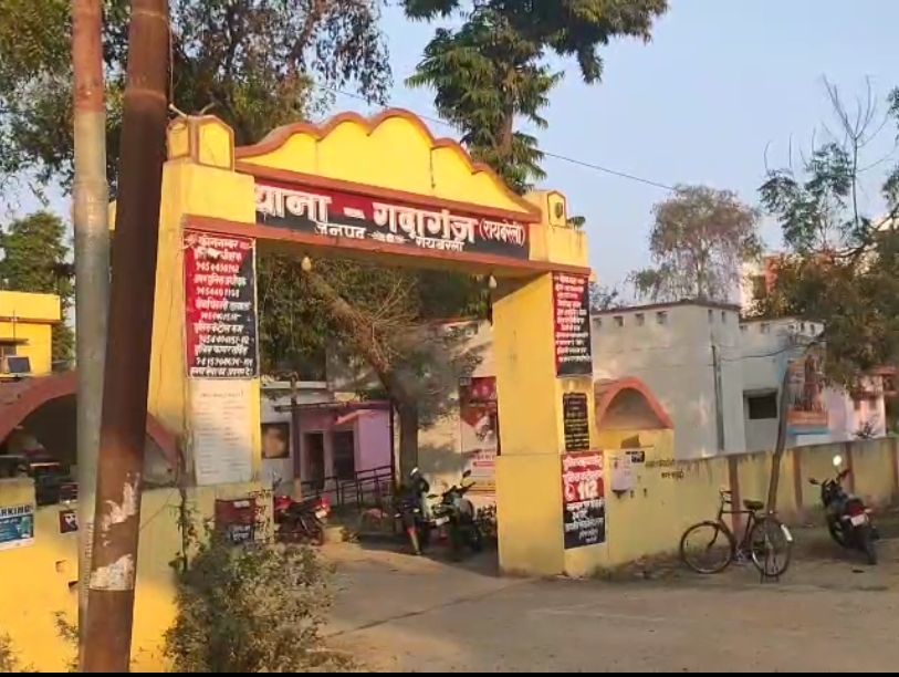 Screenshot_2026-02-16-20-06-31-78_6012fa4d4ddec268fc5c7112cbb265e7