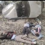 Screenshot_2026-02-18-11-54-06-25_6012fa4d4ddec268fc5c7112cbb265e7