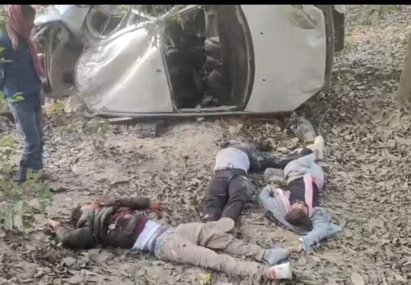 Screenshot_2026-02-18-11-54-06-25_6012fa4d4ddec268fc5c7112cbb265e7