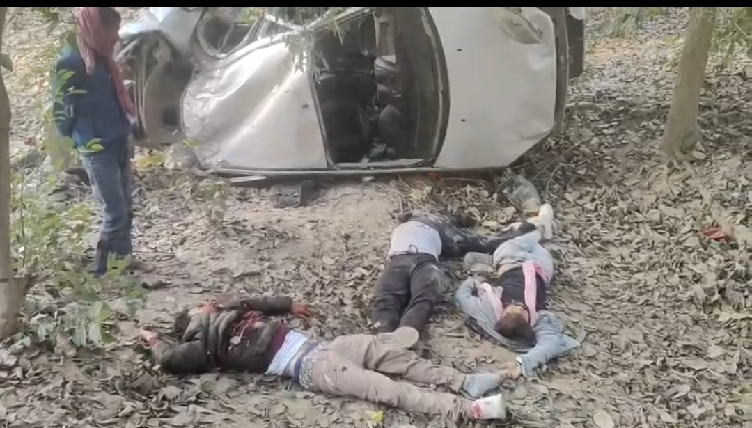 Screenshot_2026-02-18-11-54-06-25_6012fa4d4ddec268fc5c7112cbb265e7