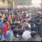 Screenshot_2026-02-18-12-04-31-63_6012fa4d4ddec268fc5c7112cbb265e7